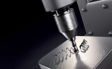 The Benefits of CNC Machining in Healthcare