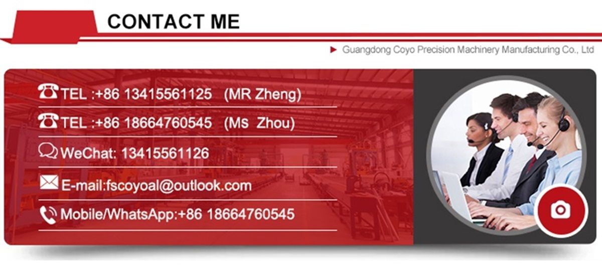 ZH32-X187 Vacuum Conveyor